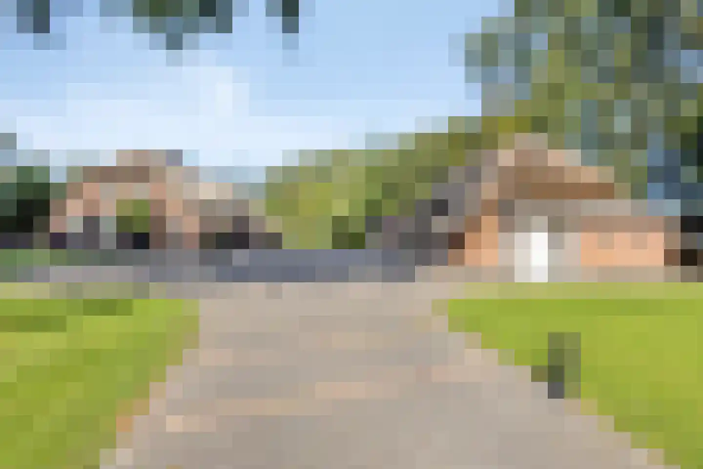Loosbroeksestraat 10 Heesch thumbnail 81