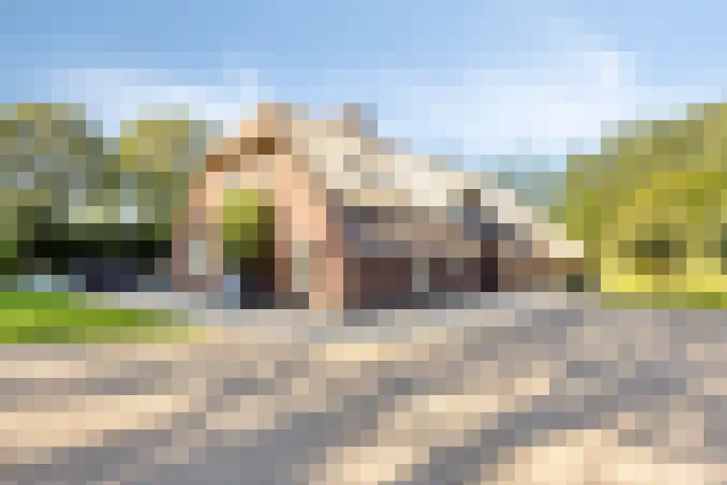 Loosbroeksestraat 10 Heesch thumbnail 82