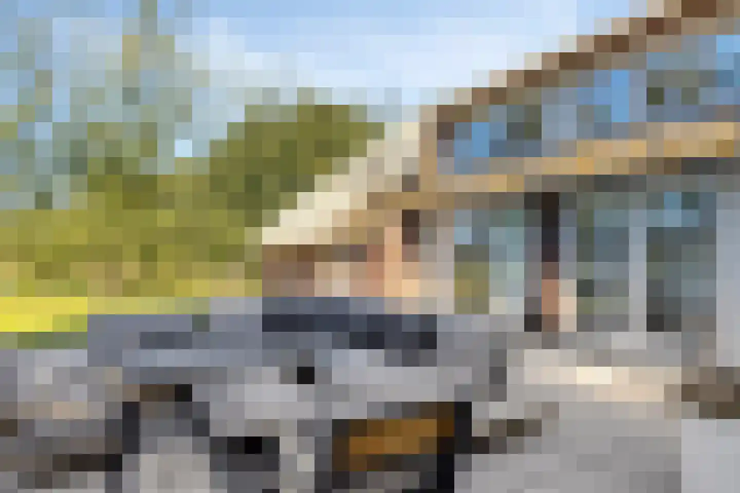 Loosbroeksestraat 10 Heesch thumbnail 84