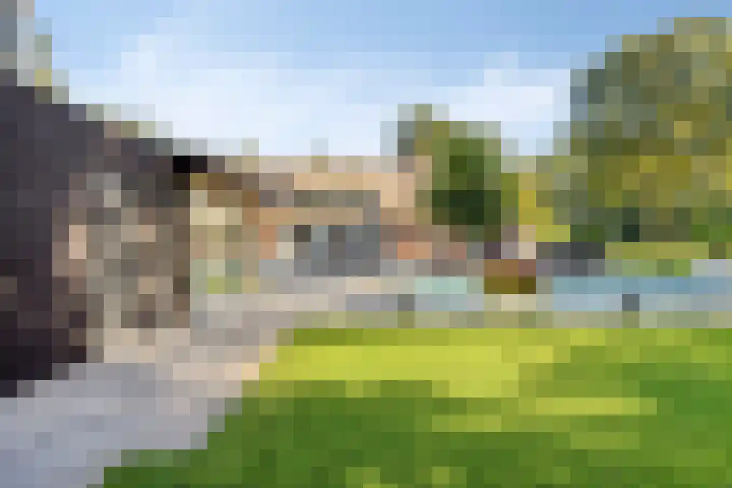 Loosbroeksestraat 10 Heesch thumbnail 85
