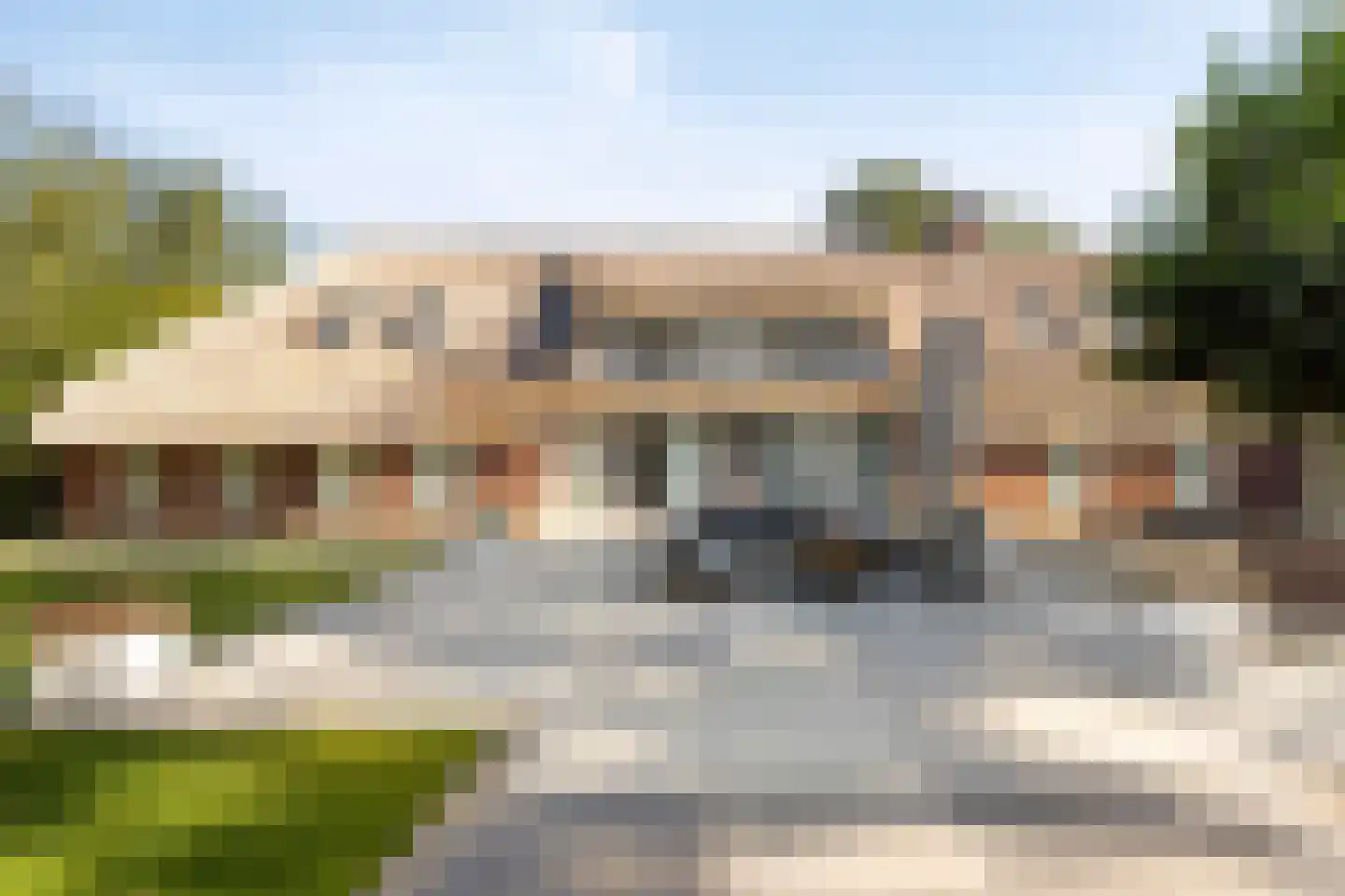 Loosbroeksestraat 10 Heesch thumbnail 86