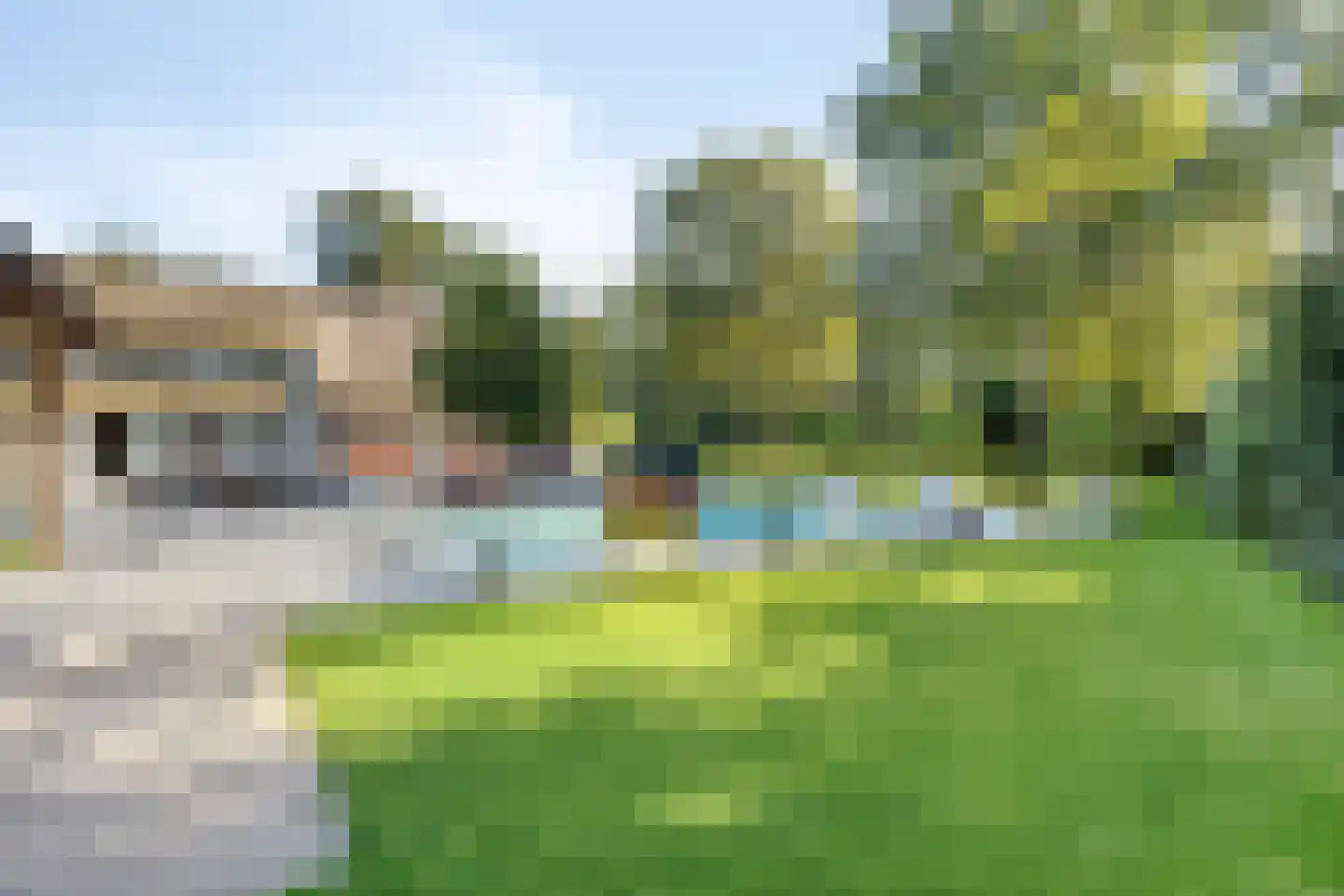 Loosbroeksestraat 10 Heesch thumbnail 87