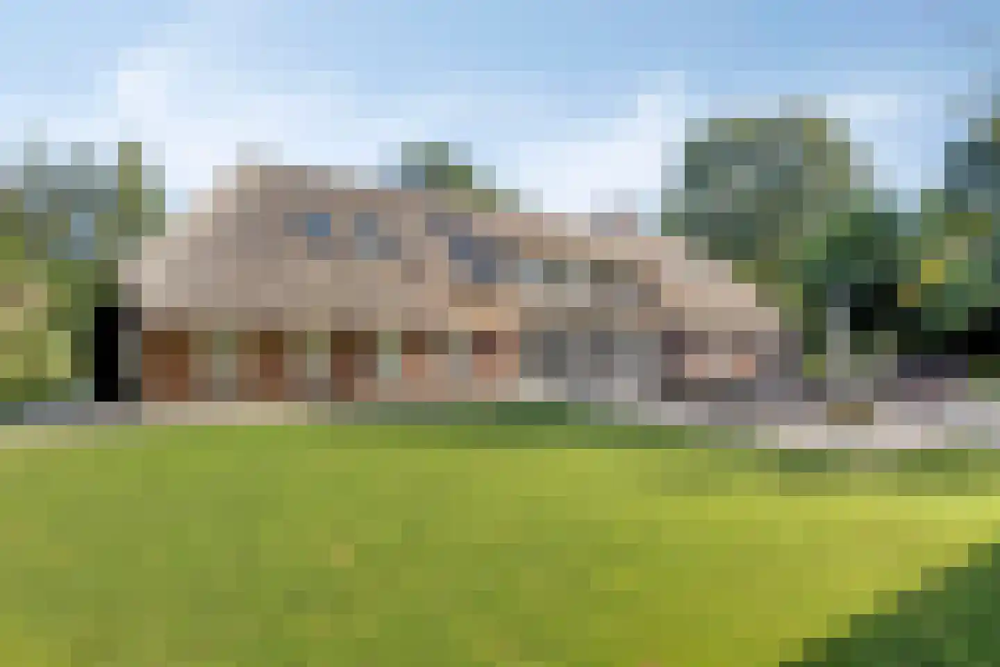Loosbroeksestraat 10 Heesch thumbnail 88
