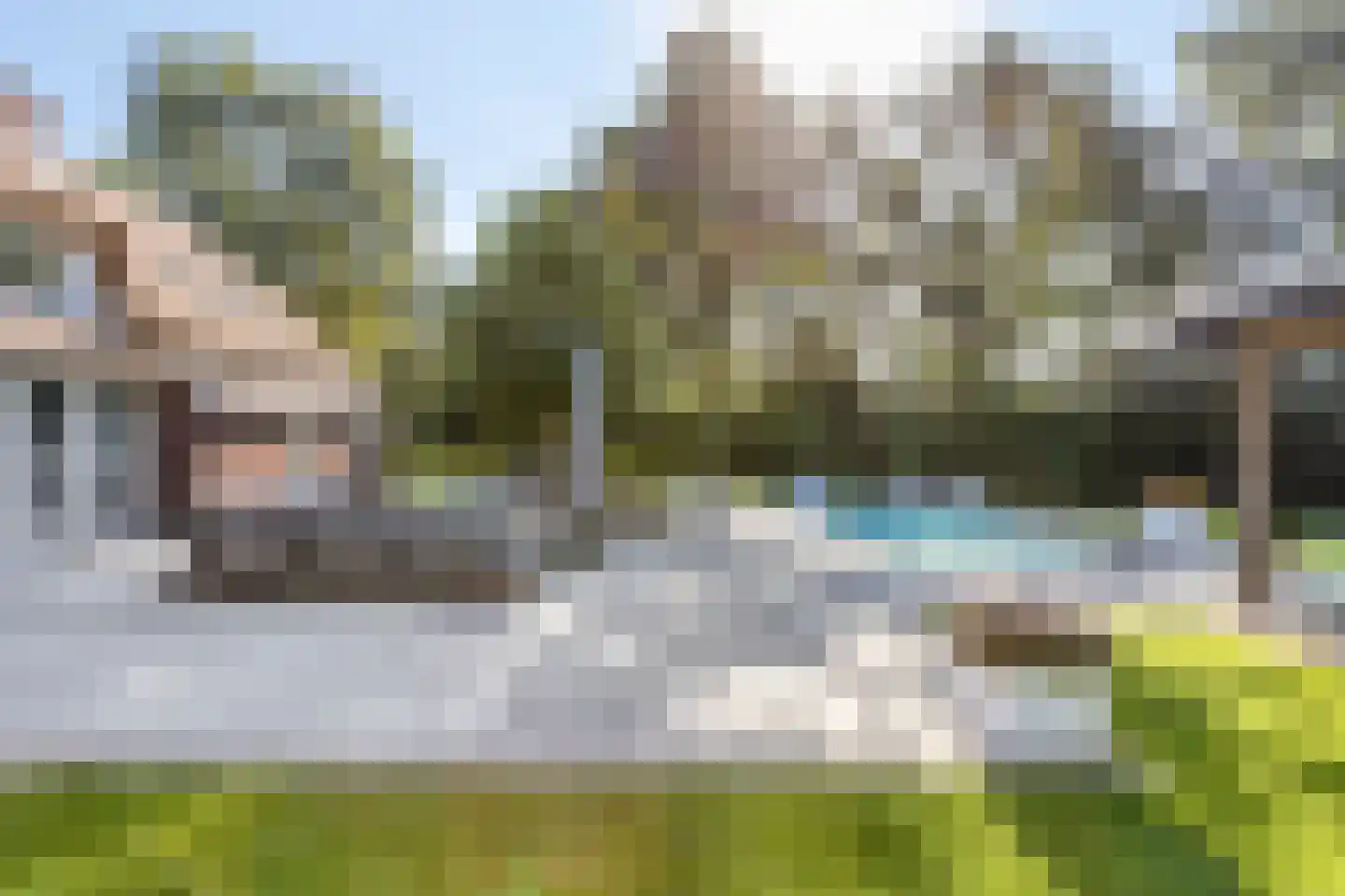 Loosbroeksestraat 10 Heesch thumbnail 89