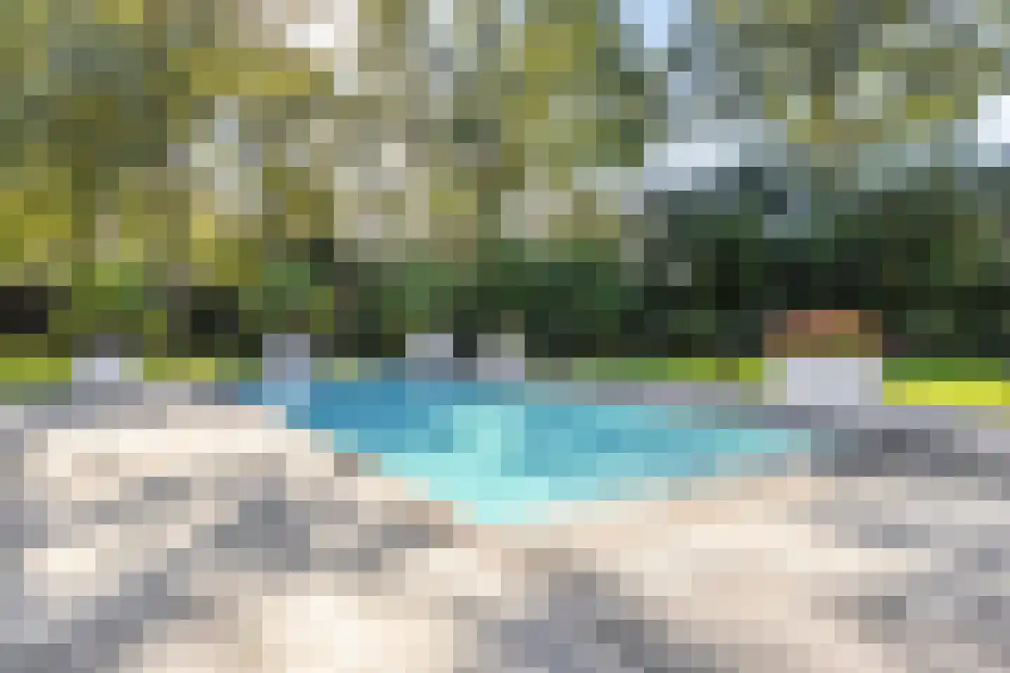Loosbroeksestraat 10 Heesch thumbnail 91