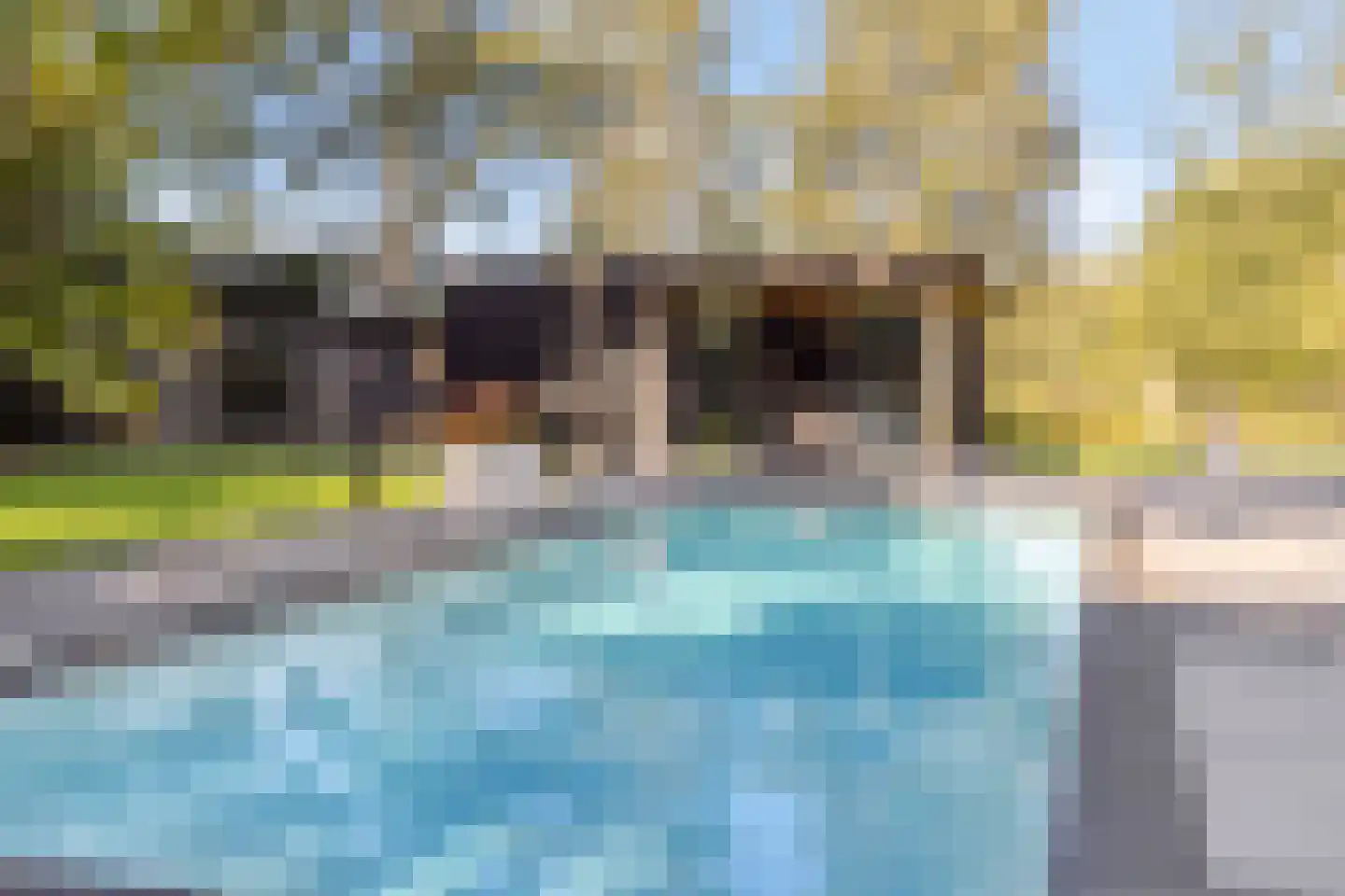 Loosbroeksestraat 10 Heesch thumbnail 92