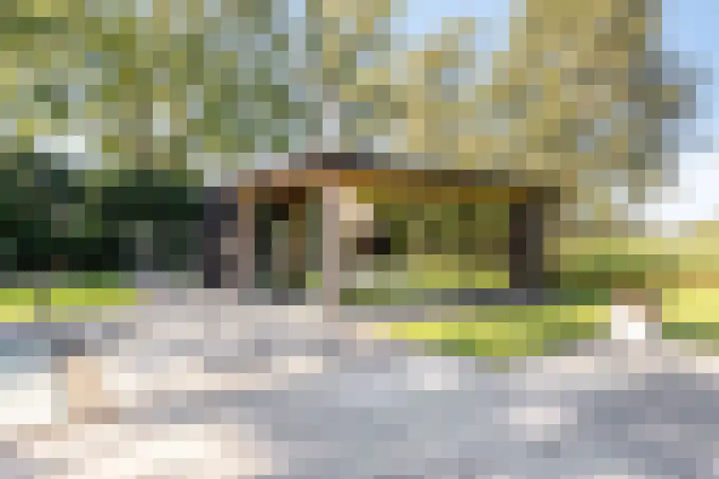 Loosbroeksestraat 10 Heesch thumbnail 93