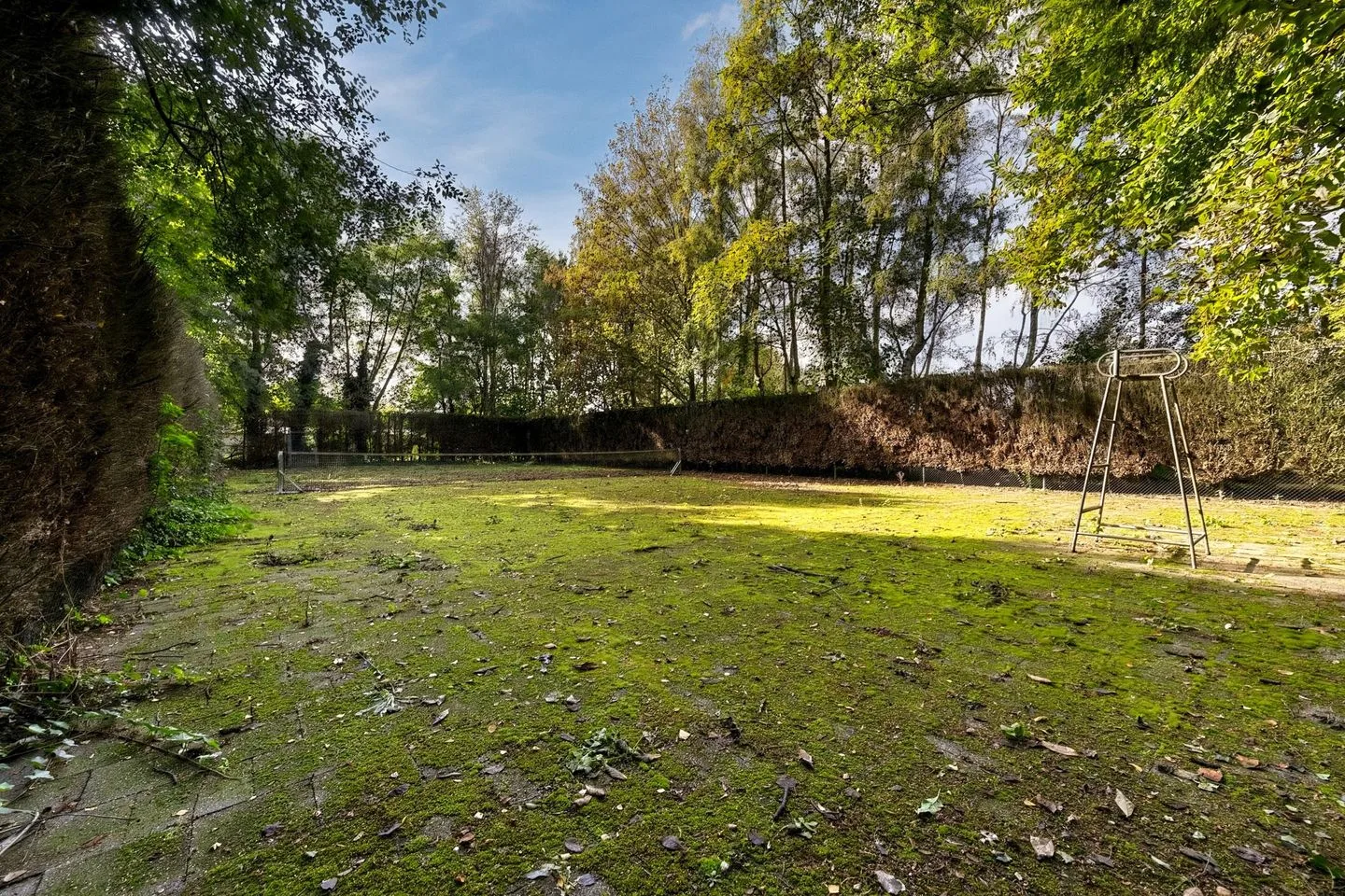 Loosbroekseweg 5 Nistelrode thumbnail 48