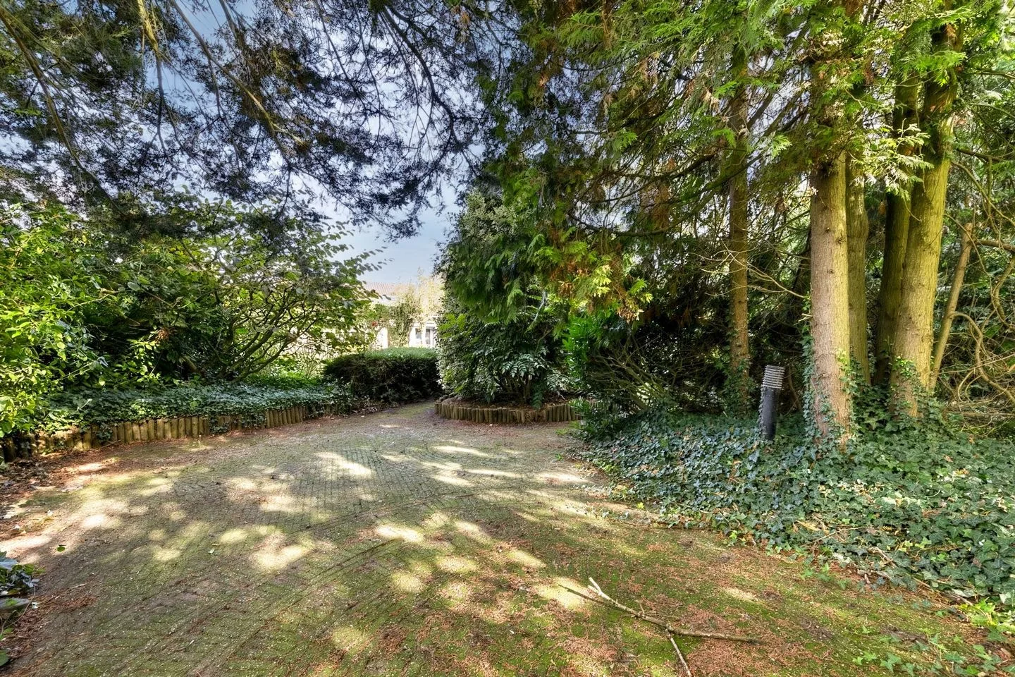 Loosbroekseweg 5 Nistelrode thumbnail 49