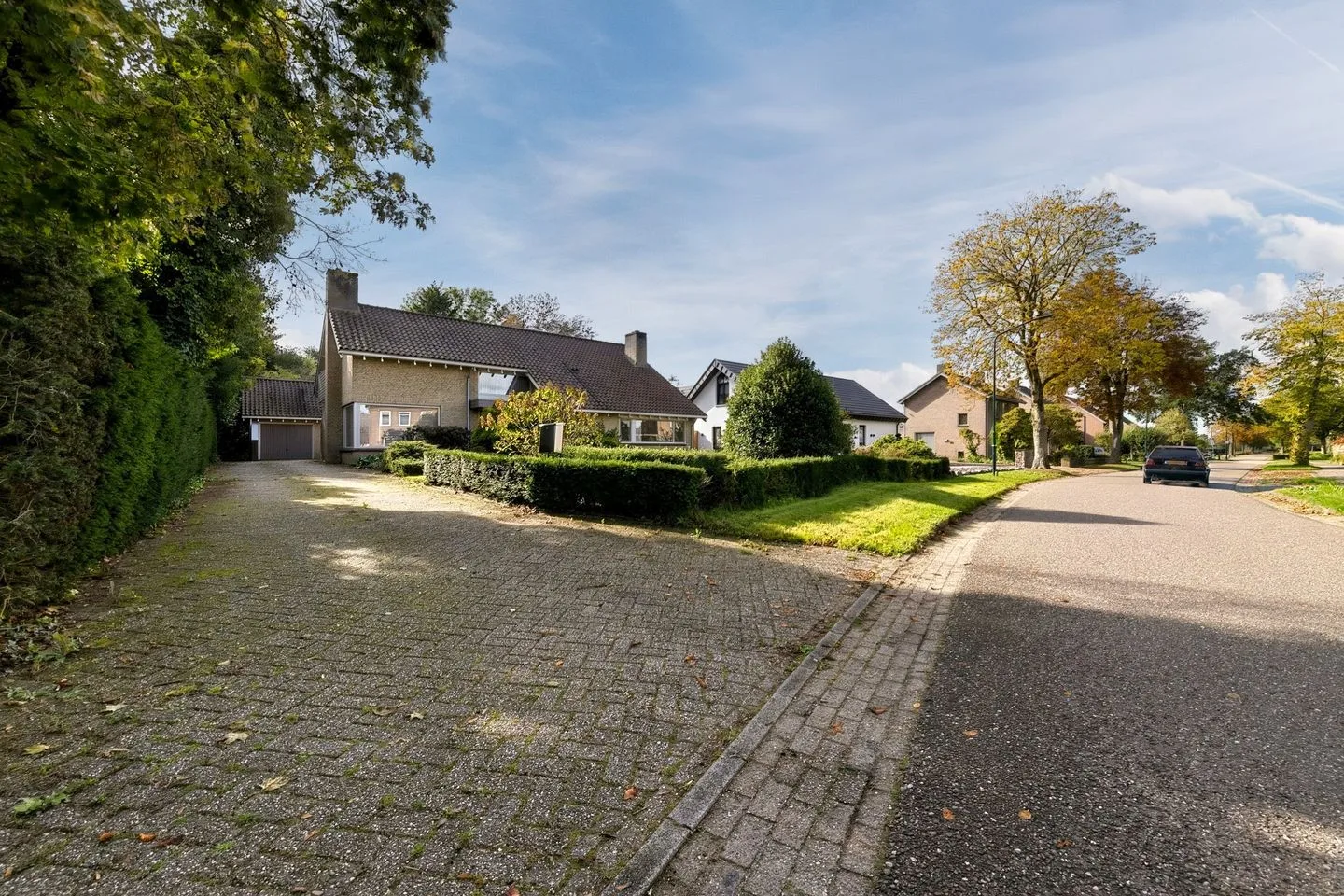 Loosbroekseweg 5 Nistelrode thumbnail 54