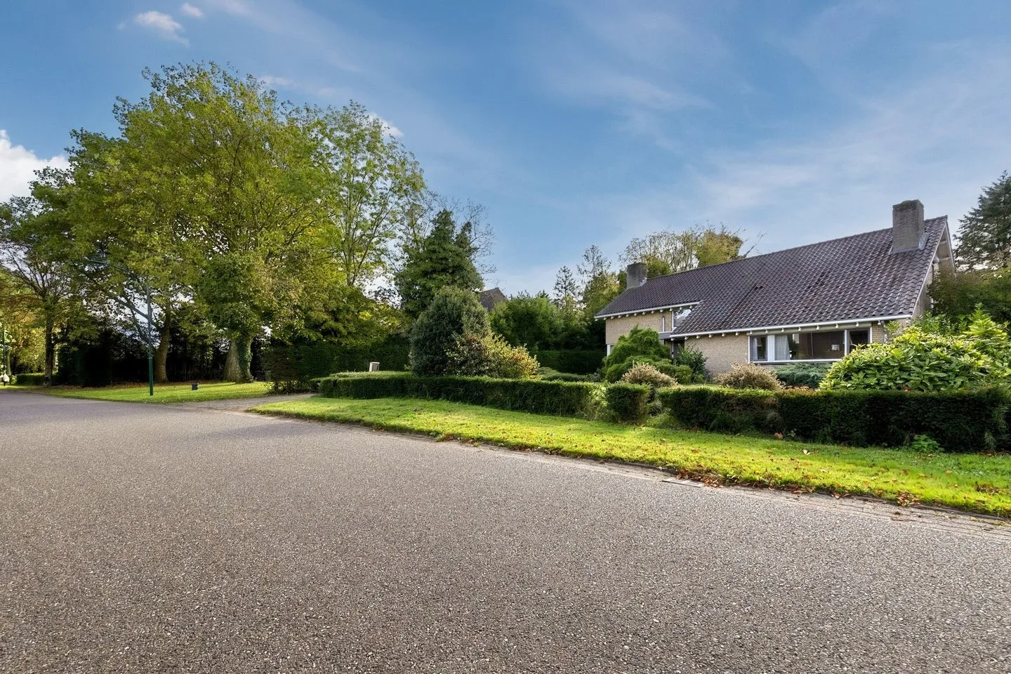 Loosbroekseweg 5 Nistelrode thumbnail 55