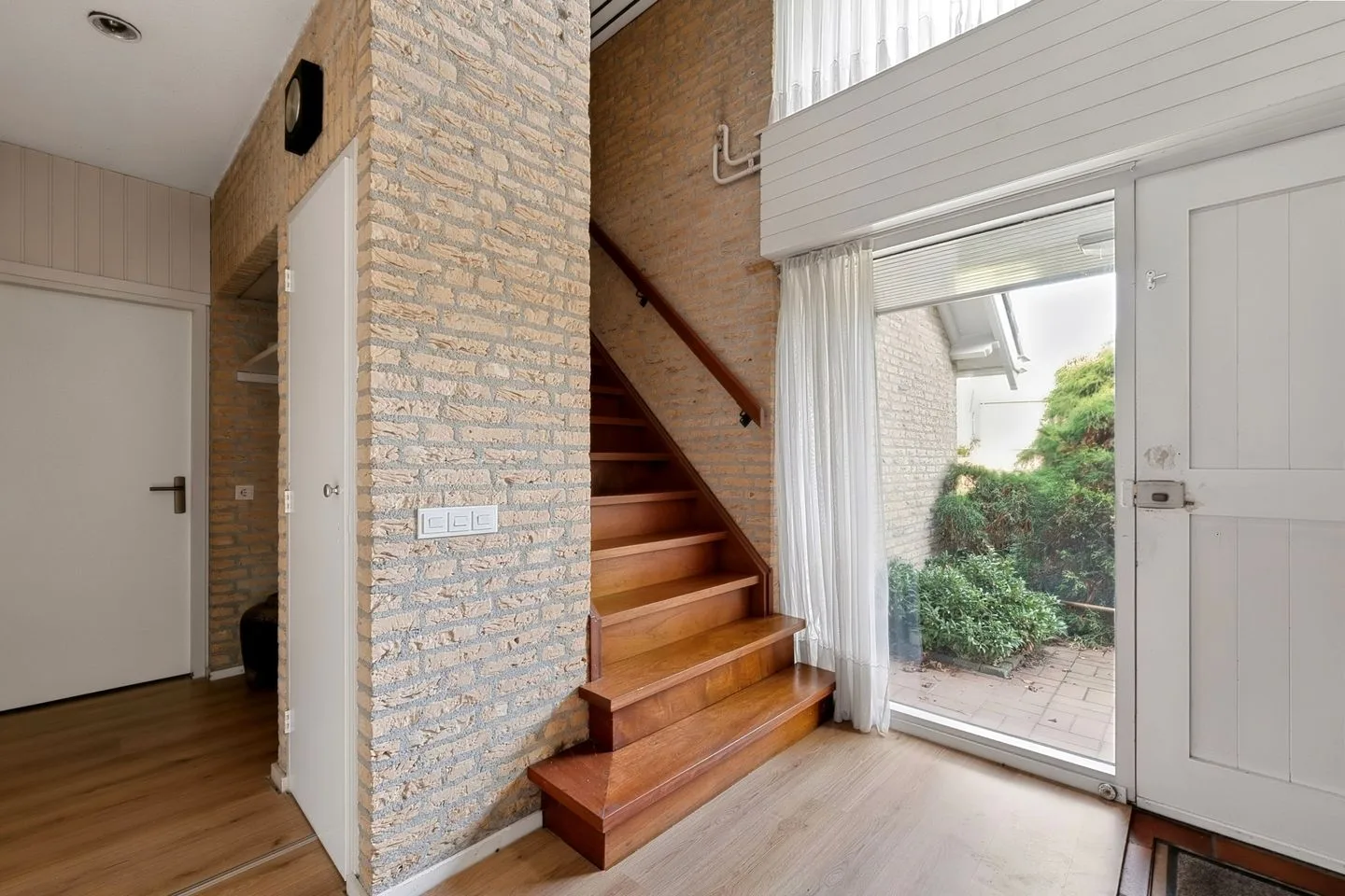 Loosbroekseweg 5 Nistelrode thumbnail 8