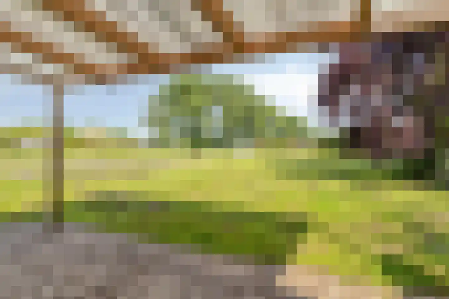 Loosbroekseweg 54 a Nistelrode thumbnail 11