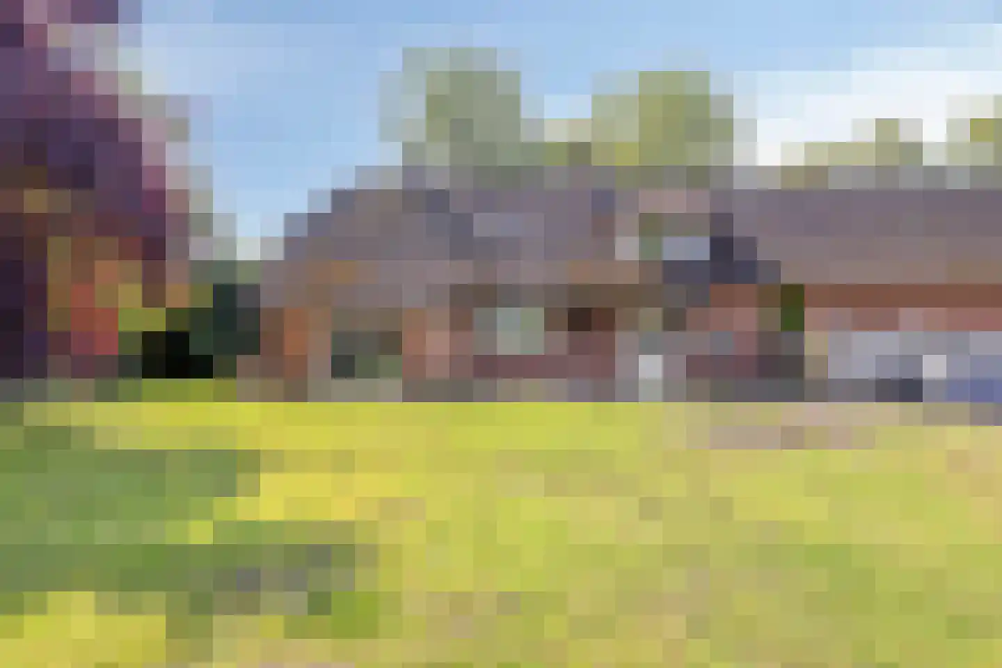 Loosbroekseweg 54 a Nistelrode thumbnail 9