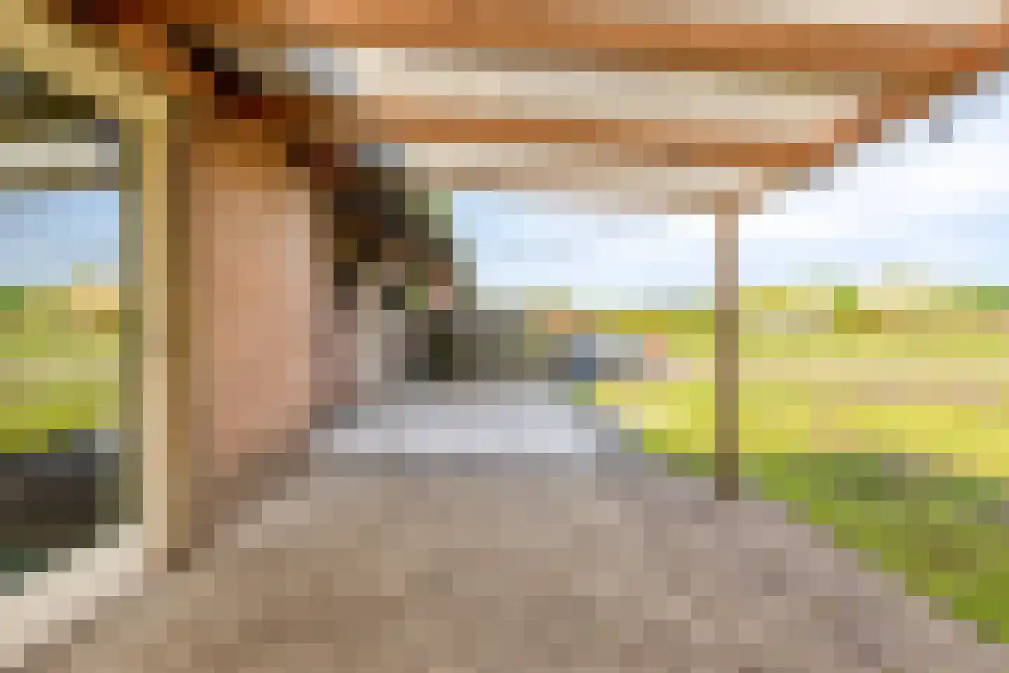 Loosbroekseweg 54 a Nistelrode thumbnail 12