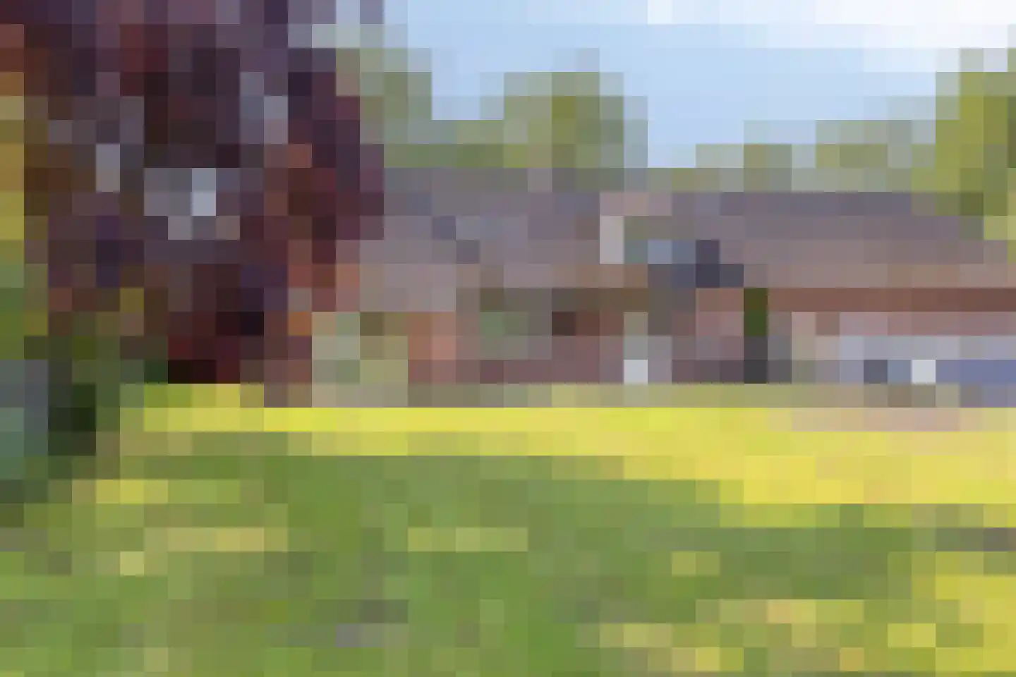 Loosbroekseweg 54 a Nistelrode thumbnail 10