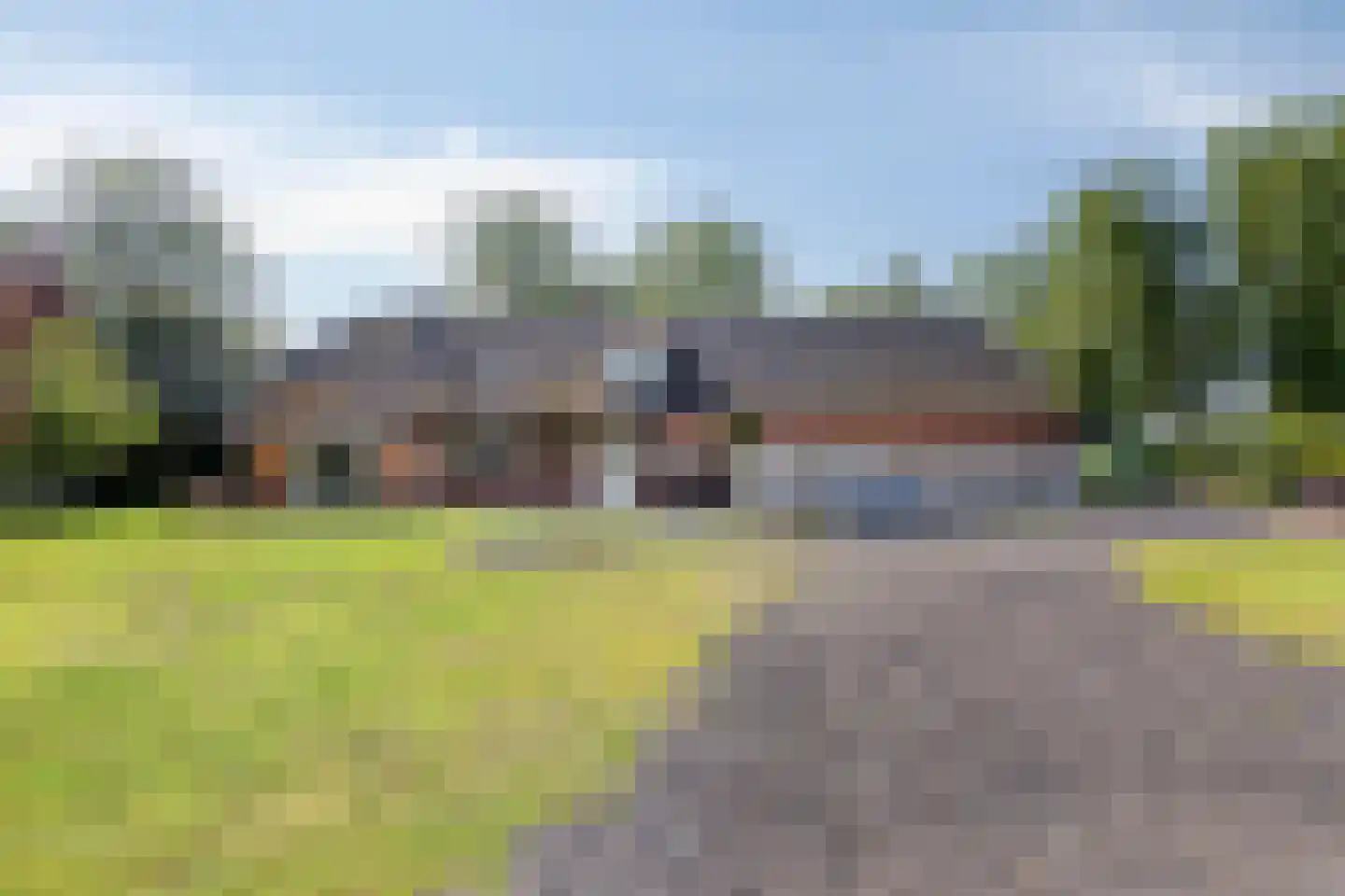 Loosbroekseweg 54 a Nistelrode thumbnail 7
