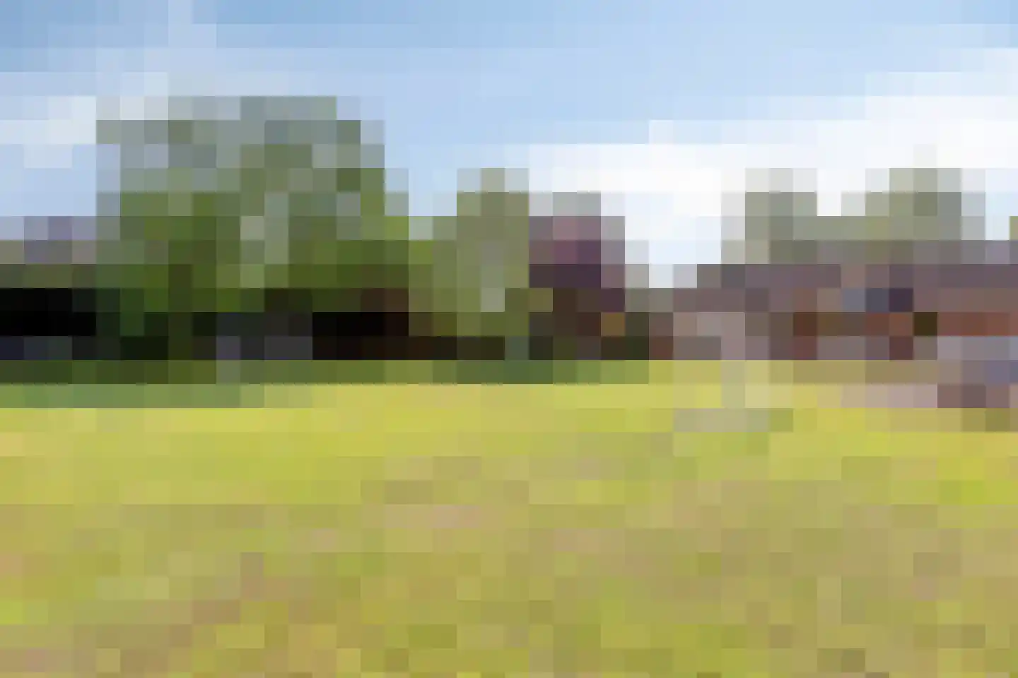 Loosbroekseweg 54 a Nistelrode thumbnail 5