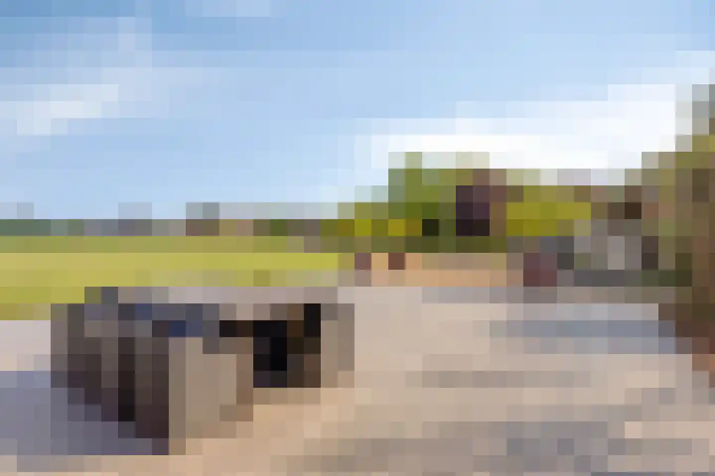 Loosbroekseweg 54 Nistelrode thumbnail 15