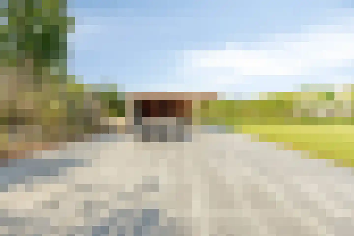 Loosbroekseweg 54 Nistelrode thumbnail 21
