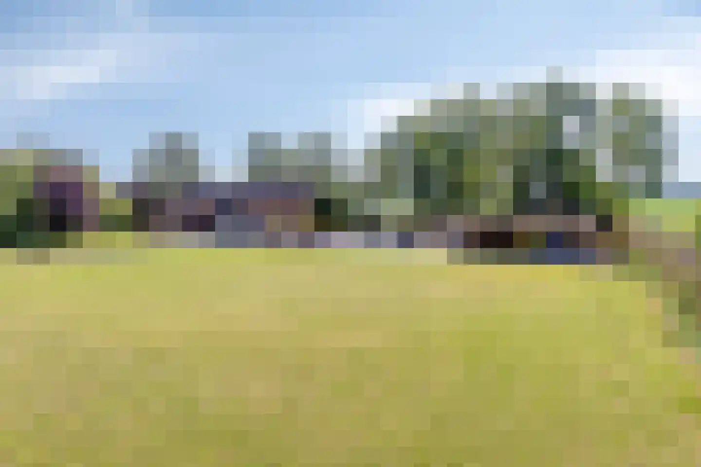 Loosbroekseweg 54 Nistelrode thumbnail 23