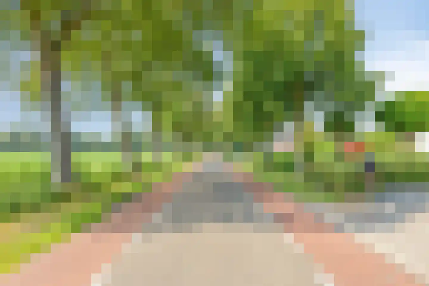 Loosbroekseweg 54 Nistelrode thumbnail 24