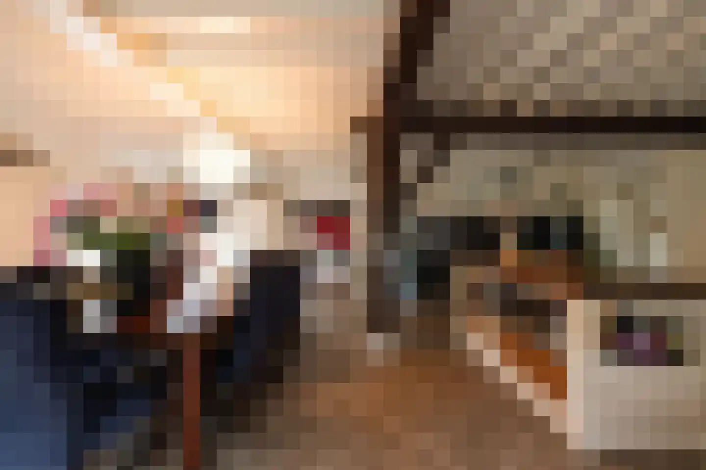 Loosdorp 24 Leerdam thumbnail 17