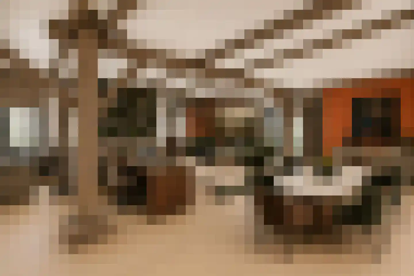 Loosdorp 24 Leerdam thumbnail 23