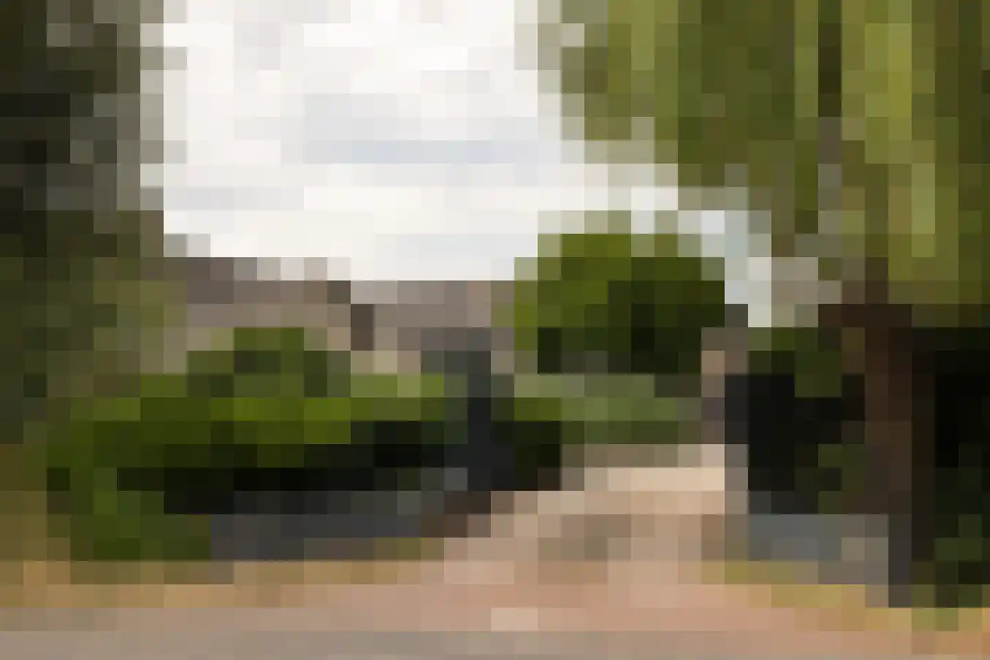 Loosdorp 24 Leerdam thumbnail 4