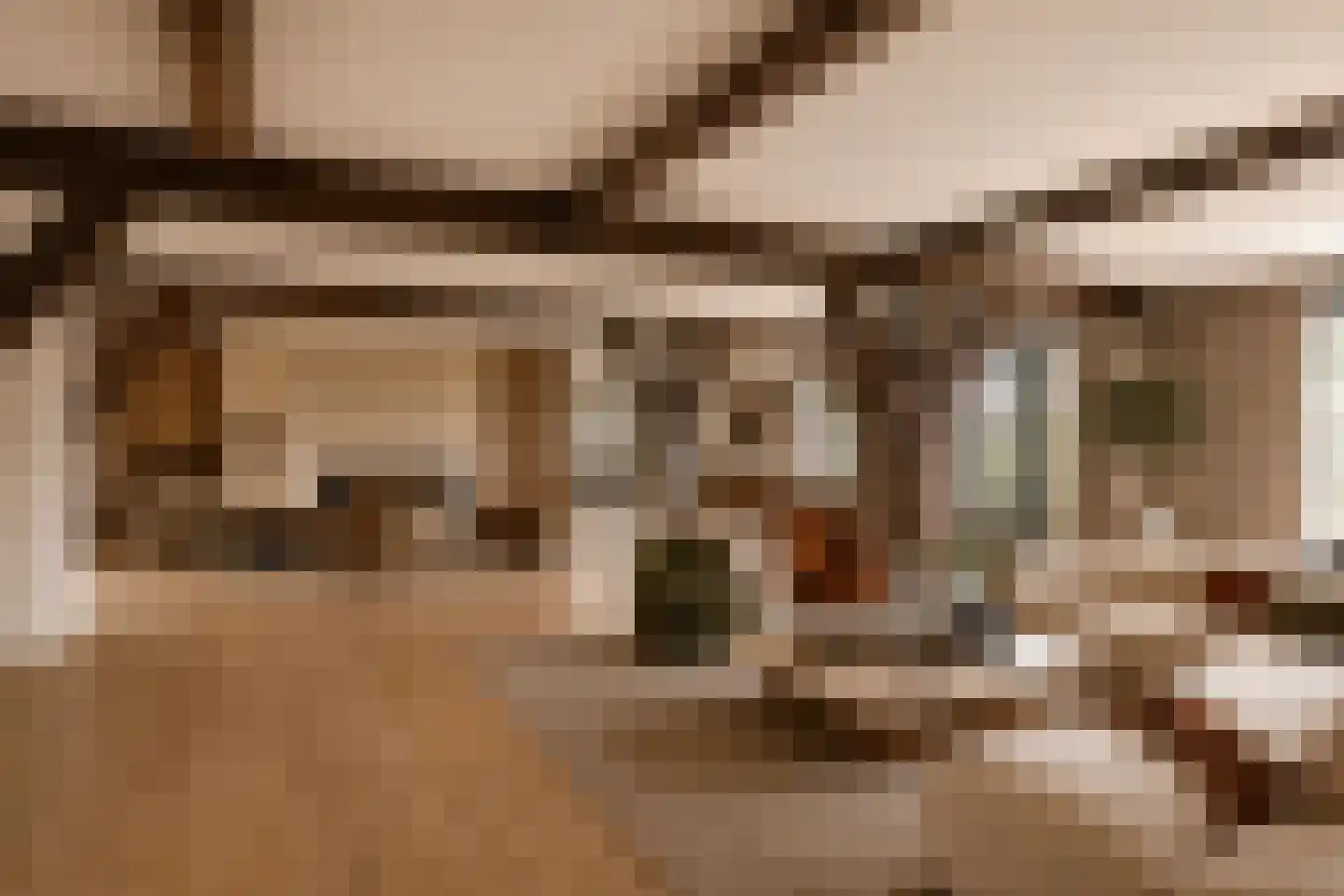 Loosdorp 24 Leerdam thumbnail 6