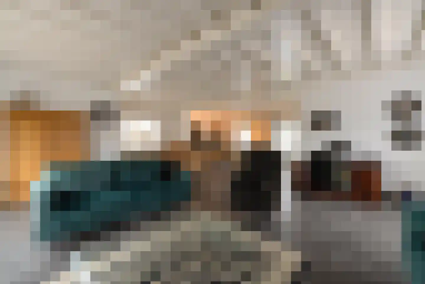 Loosdorp 24 Leerdam thumbnail 61
