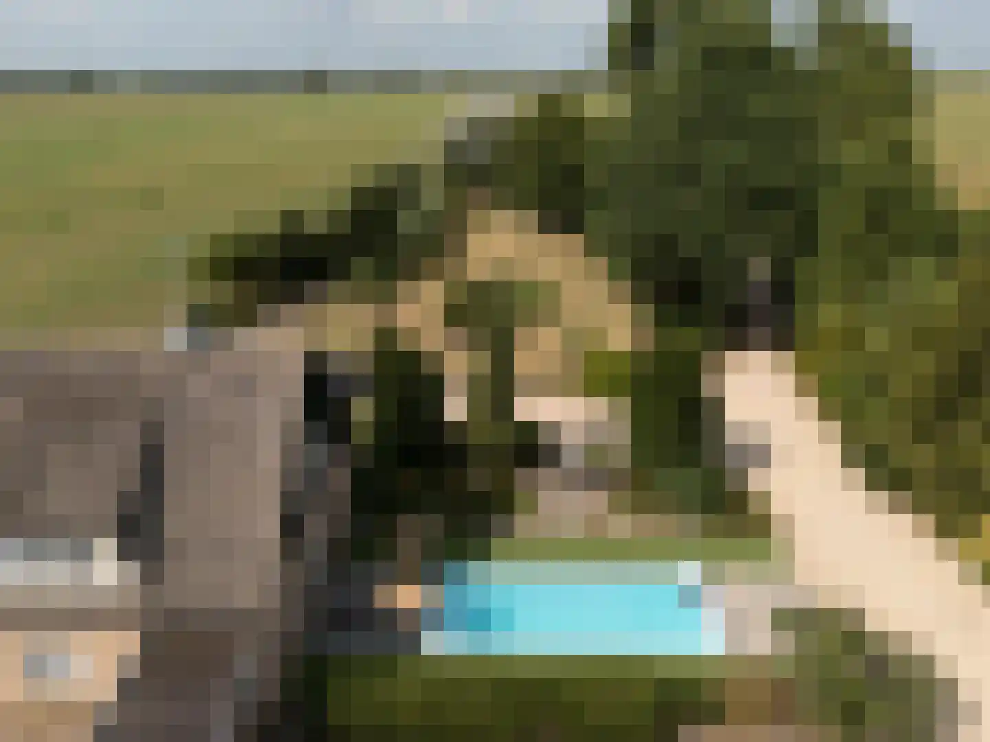 Loosdorp 24 Leerdam thumbnail 65