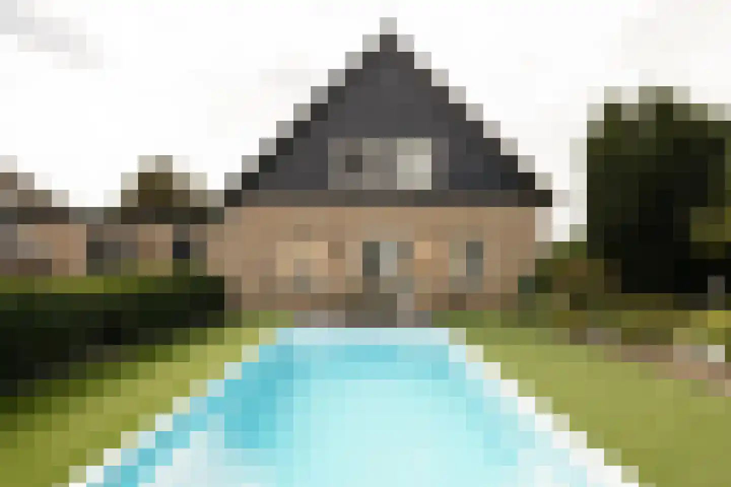 Loosdorp 24 Leerdam thumbnail 66
