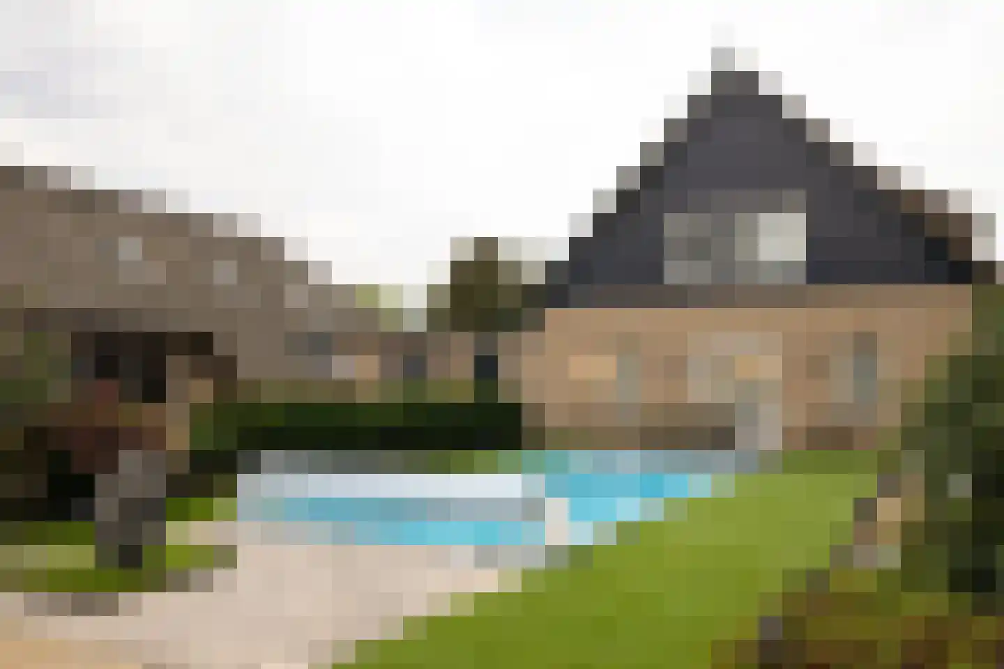 Loosdorp 24 Leerdam thumbnail 67
