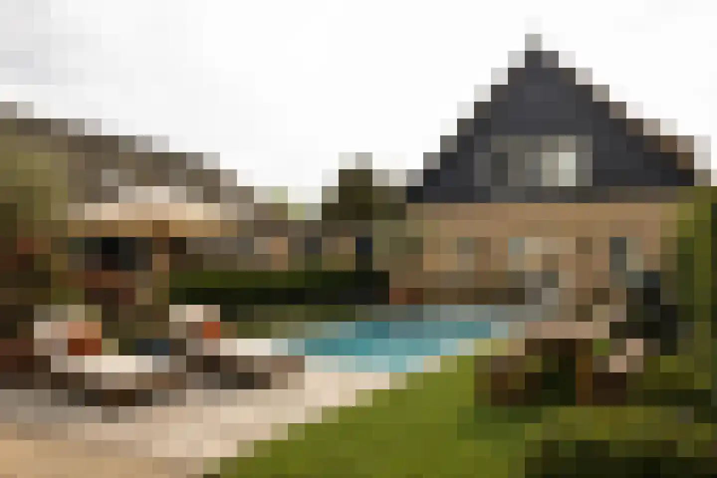 Loosdorp 24 Leerdam thumbnail 68
