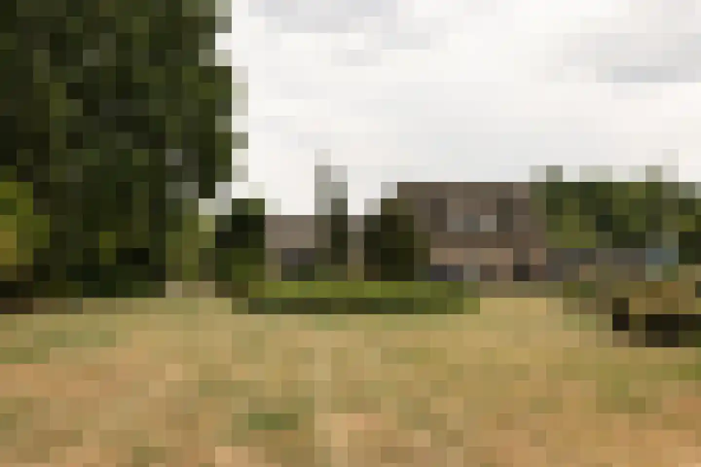 Loosdorp 24 Leerdam thumbnail 73