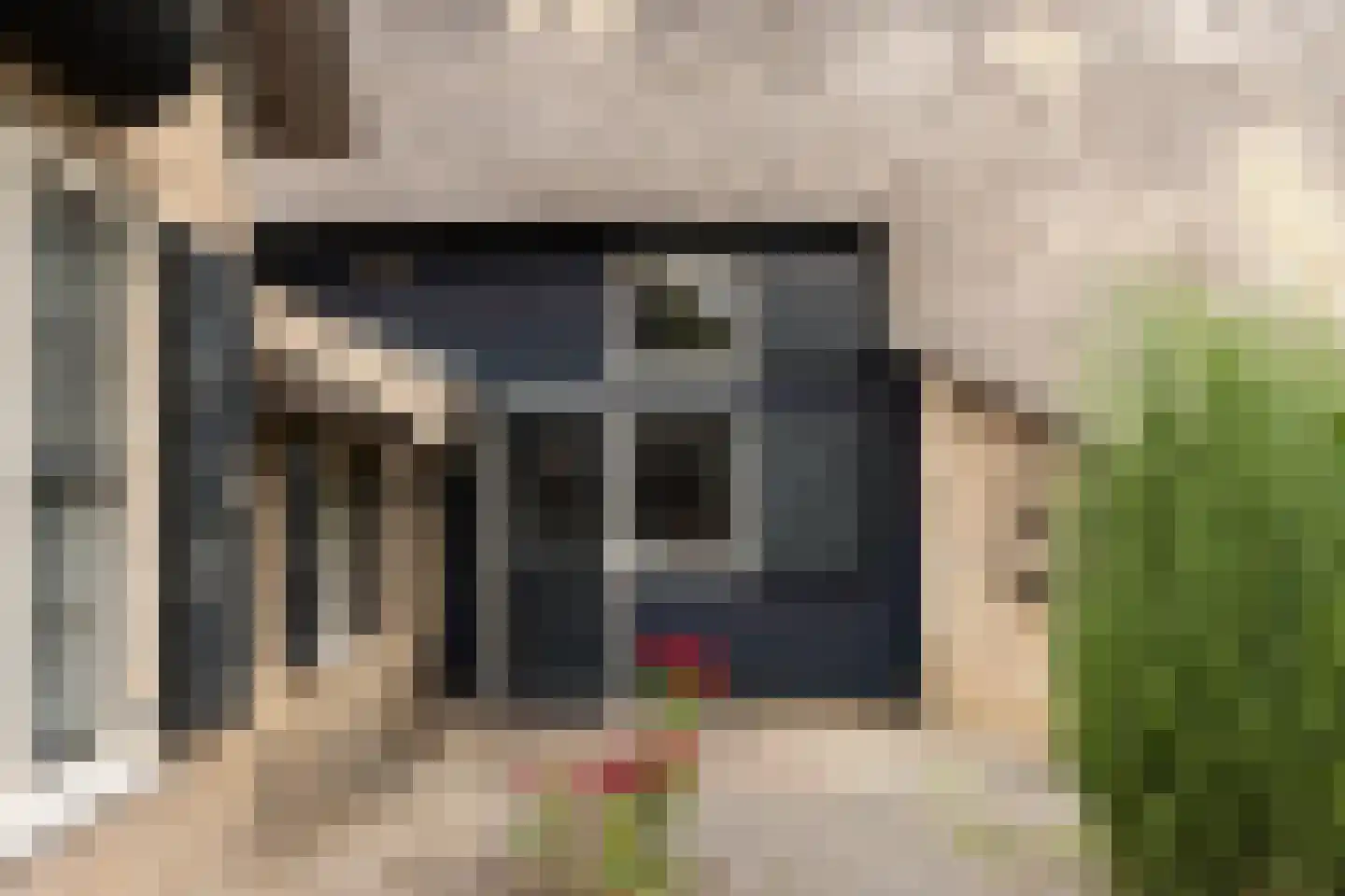 Loosdorp 24 Leerdam thumbnail 8