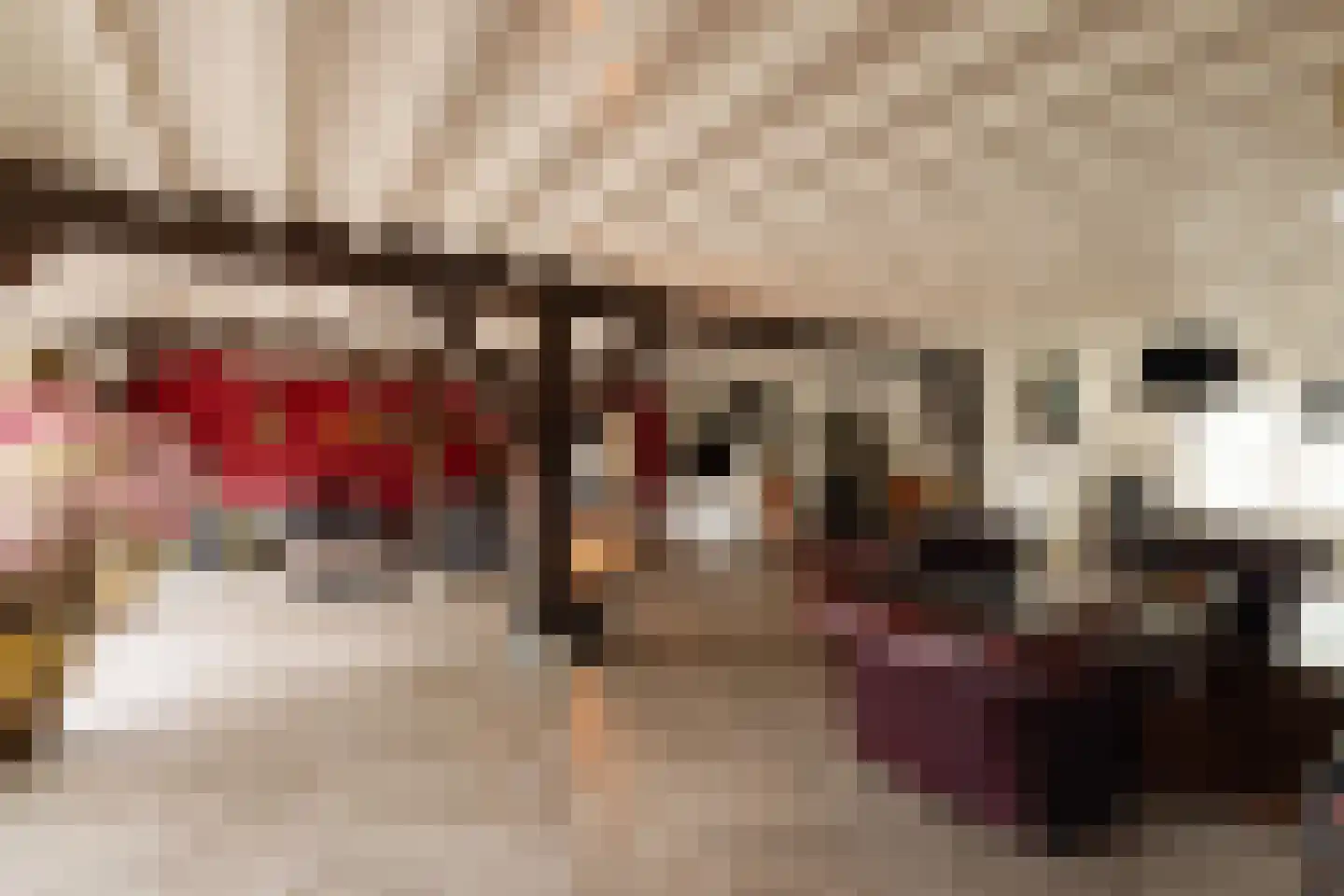Loosdorp 24 Leerdam thumbnail 9