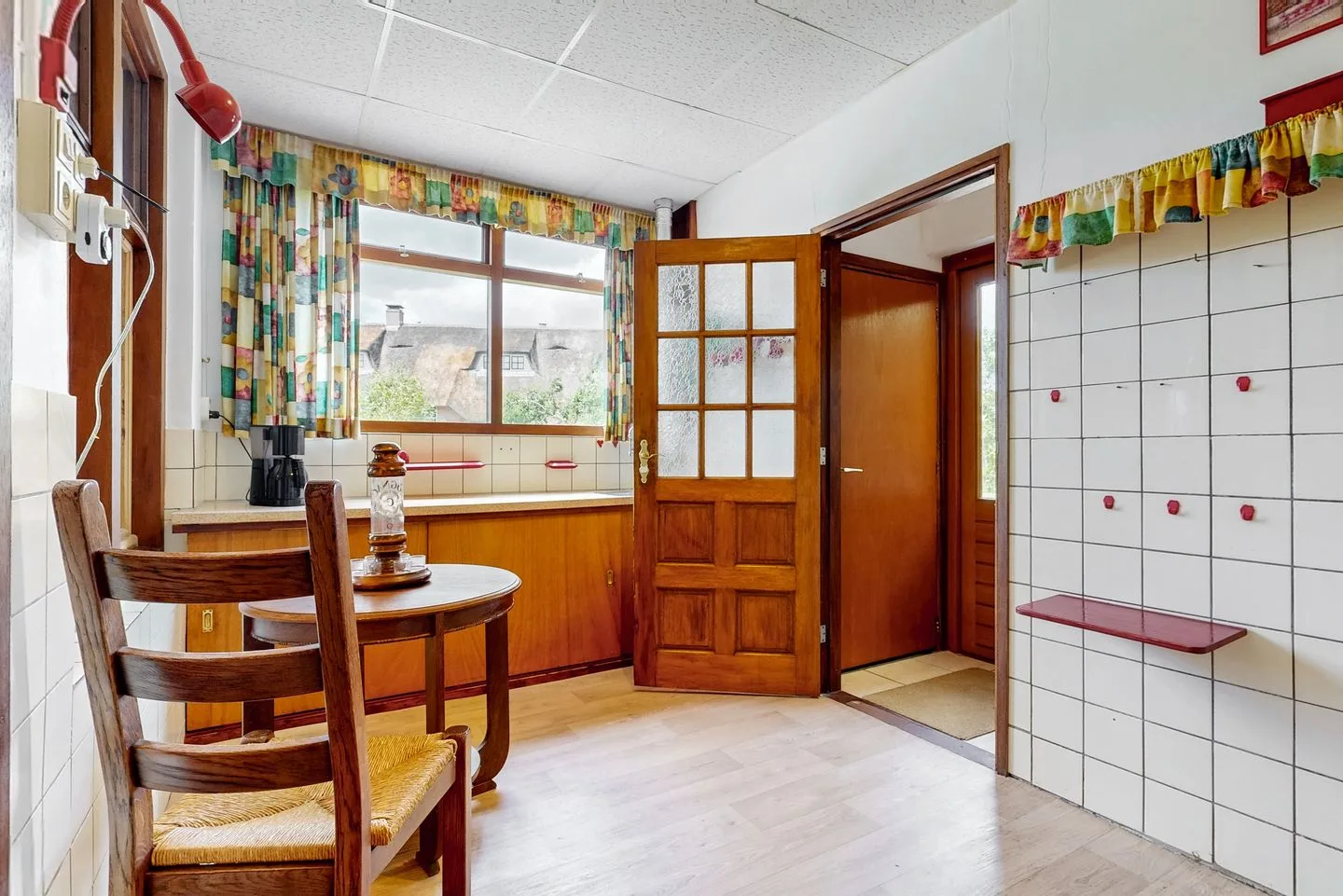 Loosdorp 32 Leerdam thumbnail 10