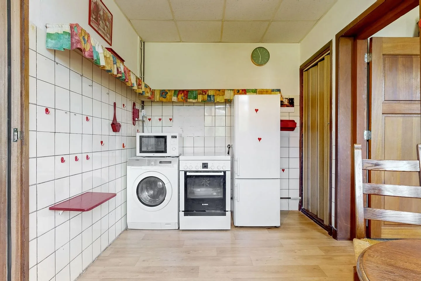 Loosdorp 32 Leerdam thumbnail 11