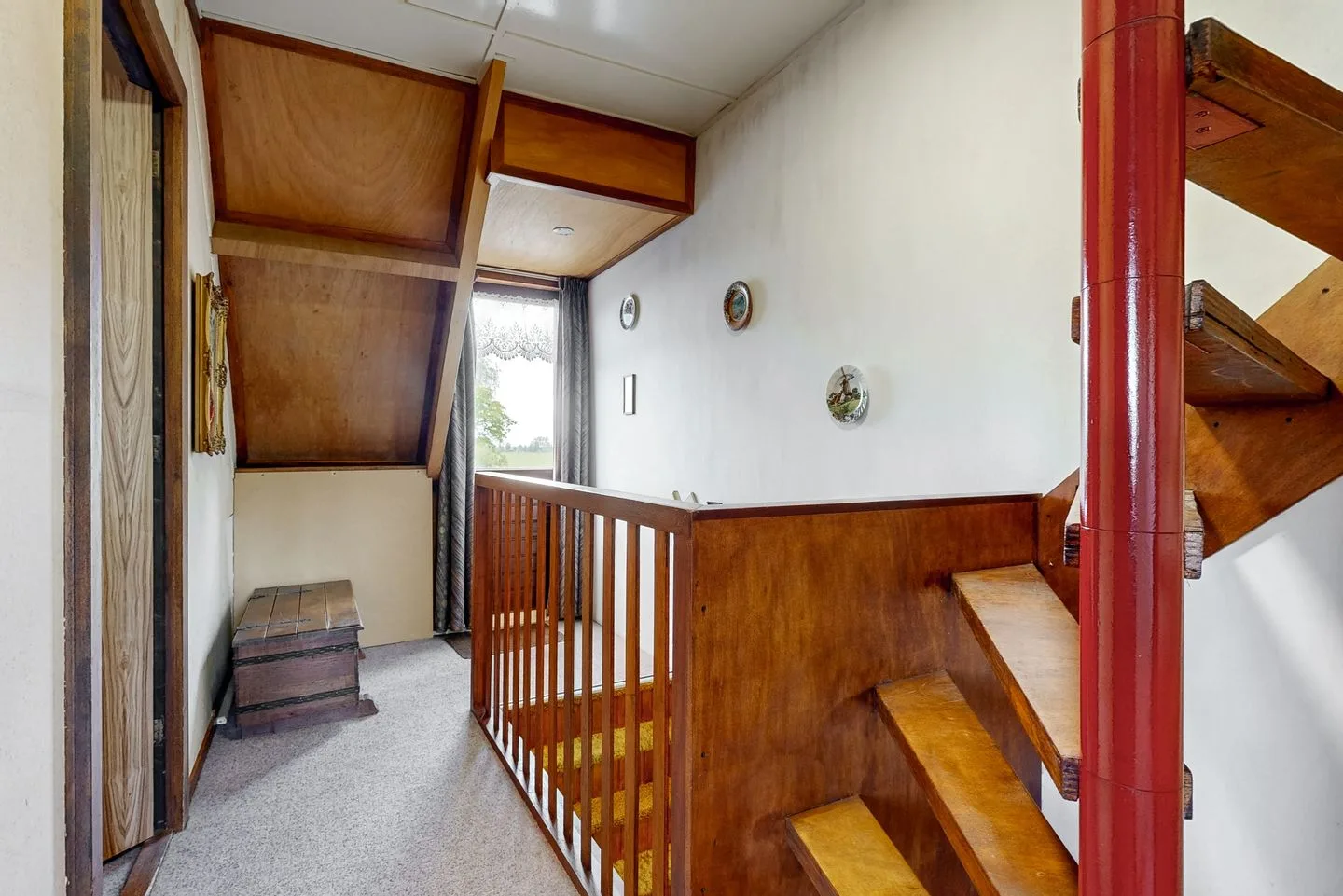 Loosdorp 32 Leerdam thumbnail 13