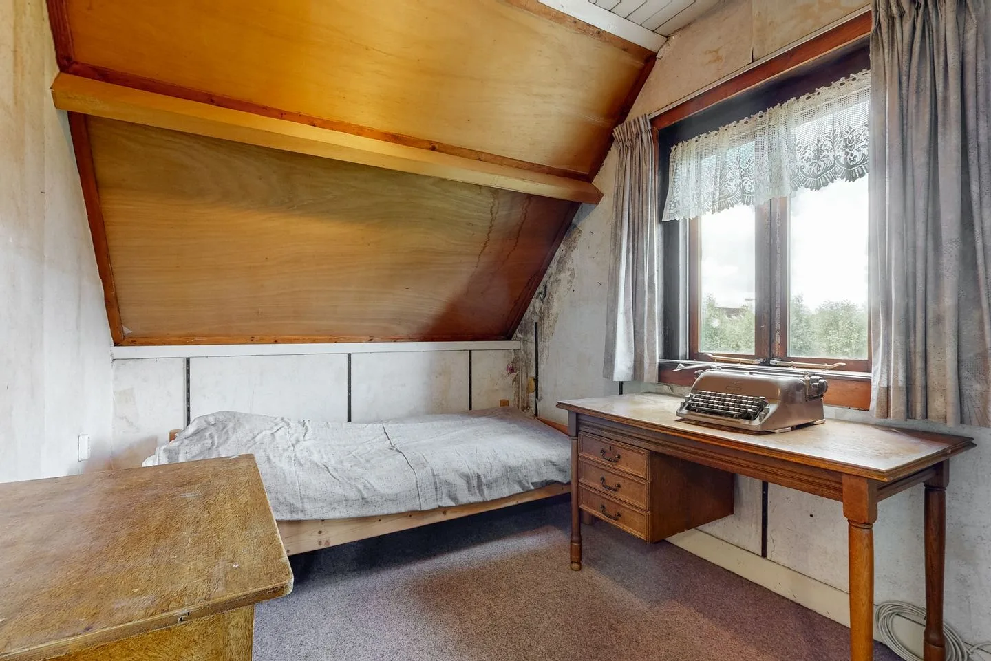 Loosdorp 32 Leerdam thumbnail 14