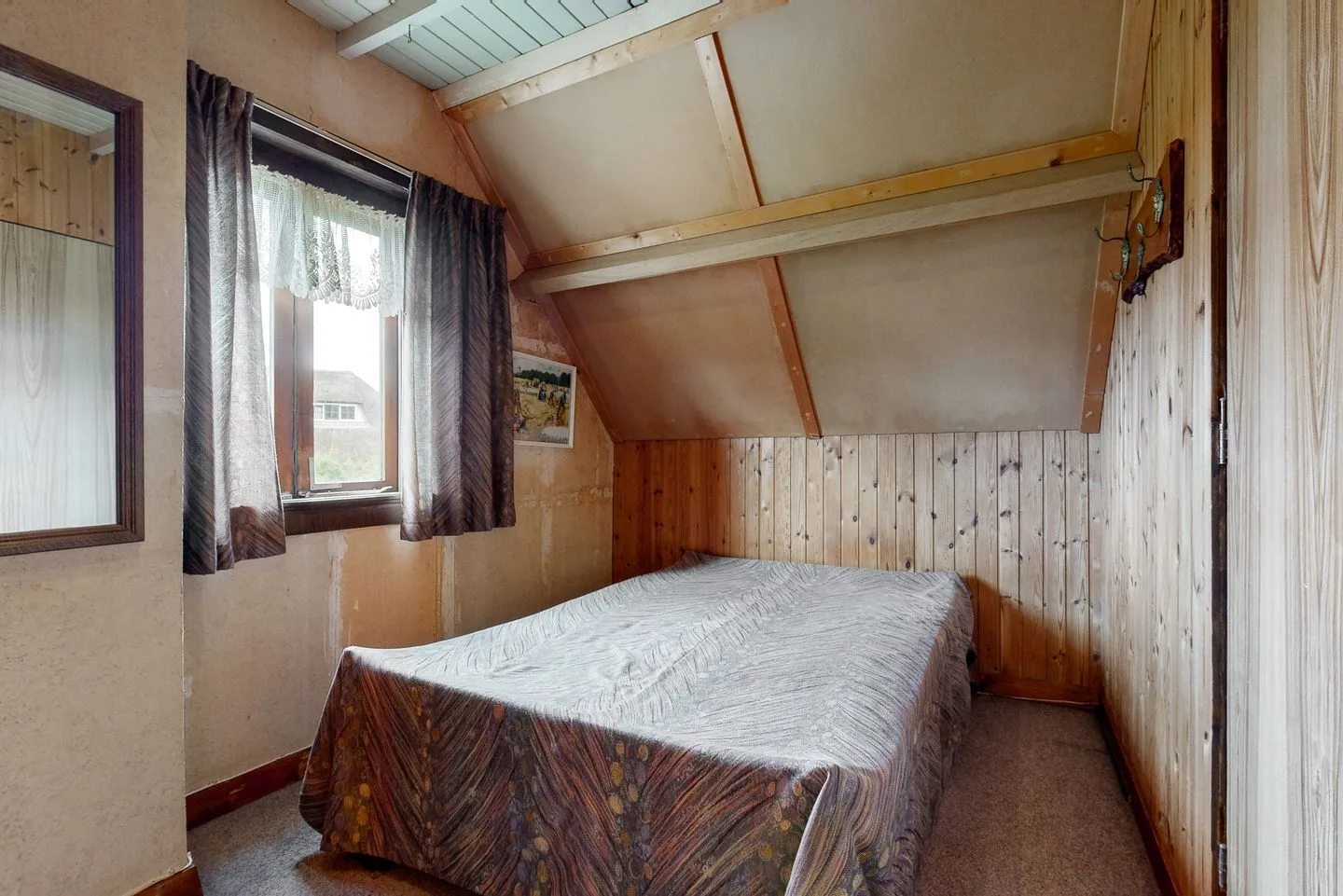 Loosdorp 32 Leerdam thumbnail 15
