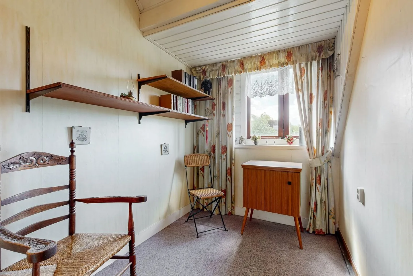 Loosdorp 32 Leerdam thumbnail 17