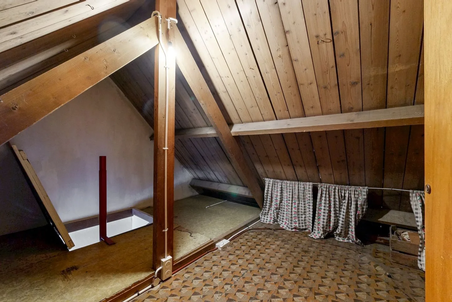 Loosdorp 32 Leerdam thumbnail 18