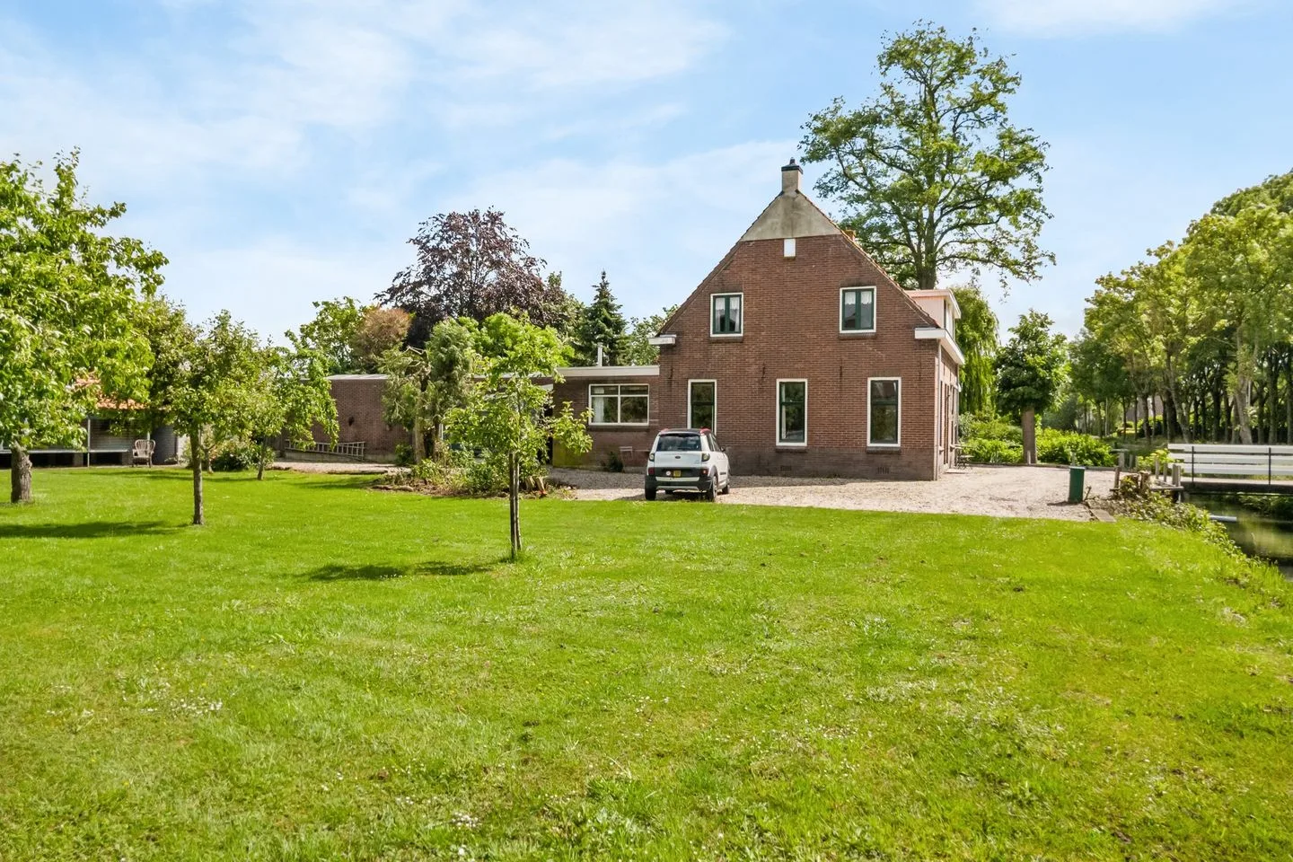 Loosdorp 32 Leerdam thumbnail 19