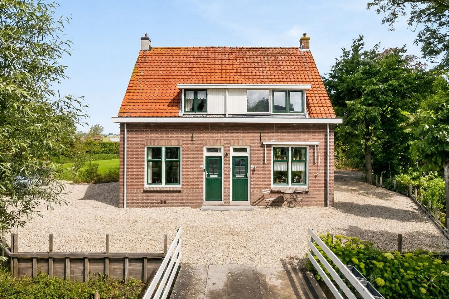Loosdorp 32 Leerdam foto 2
