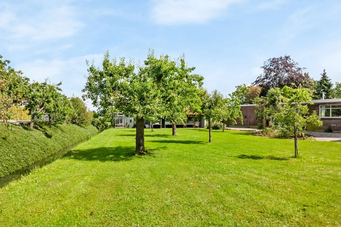Loosdorp 32 Leerdam thumbnail 20