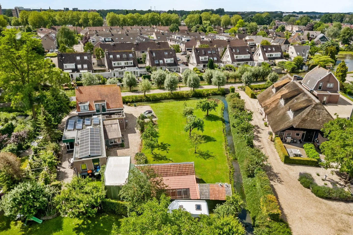 Loosdorp 32 Leerdam thumbnail 21