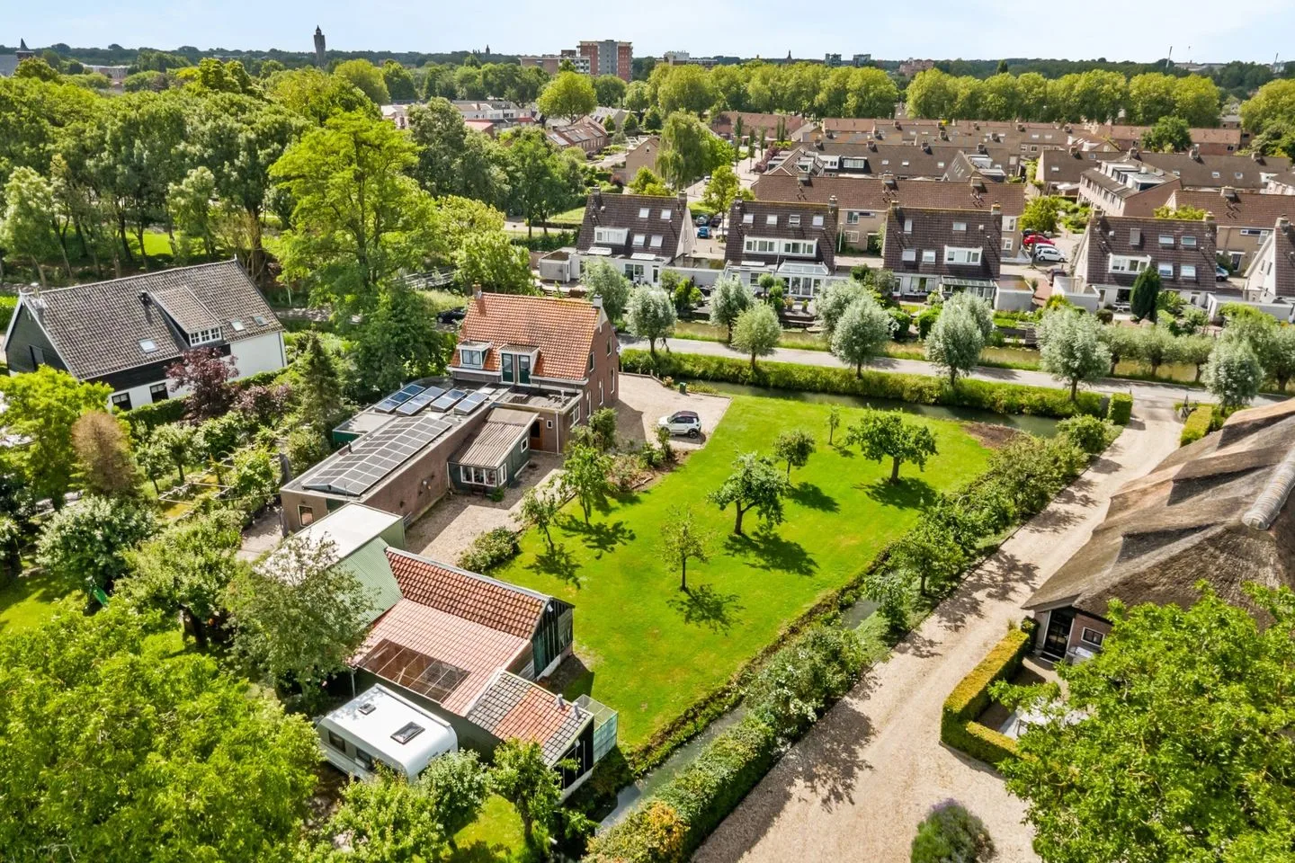 Loosdorp 32 Leerdam thumbnail 22